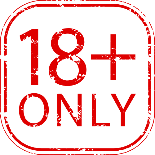 Jlorenz1785